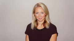 Соловьева Марина Витальевна
